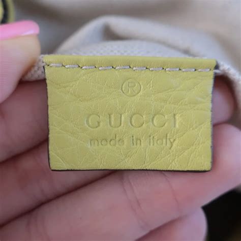 milano negozio gucci|check gucci perfume serial number.